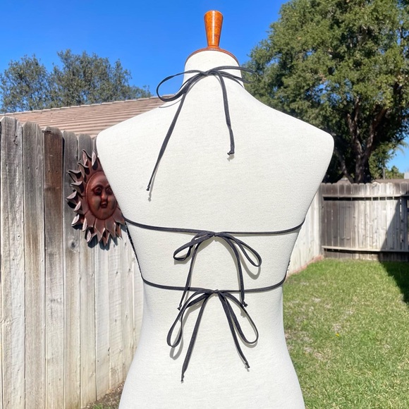 SOLD - Picture 4 of 6